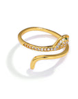 Serpent Ring